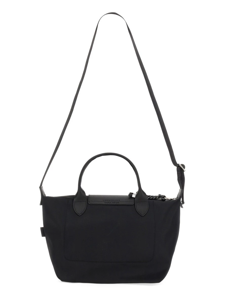 BORSA "LE PILIAGE ENERGY" SMALL.webp