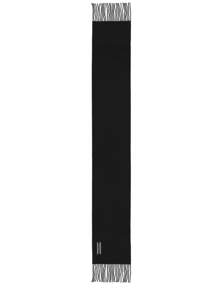 SCIARPA "ESTATE".webp