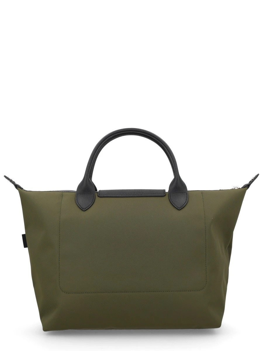 BORSA "LE PLIAGE ENERGY" LARGE.webp