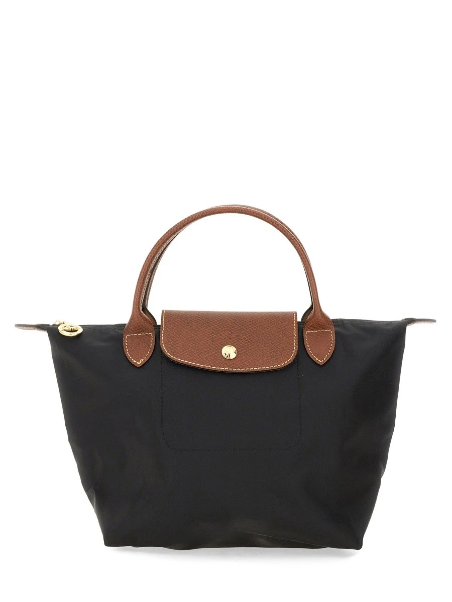 BORSA "LE PLIAGE ORIGINAL" SMALL.webp