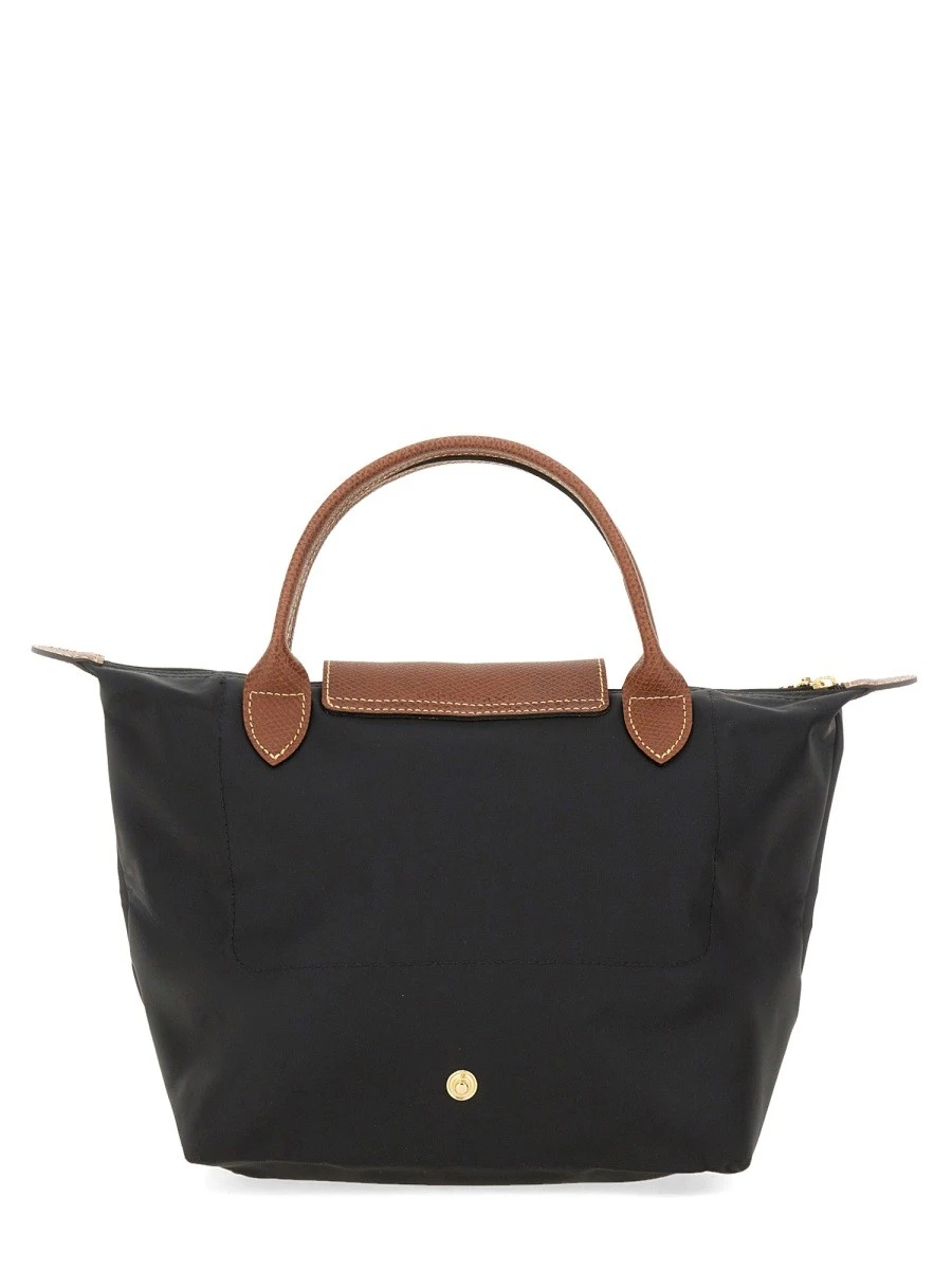 BORSA "LE PLIAGE ORIGINAL" SMALL.webp