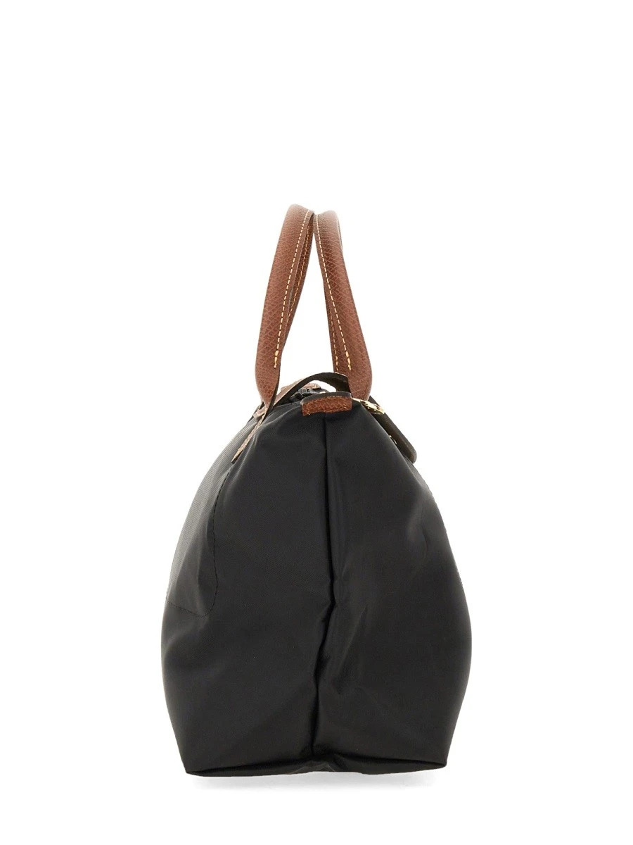 BORSA "LE PLIAGE ORIGINAL" SMALL.webp