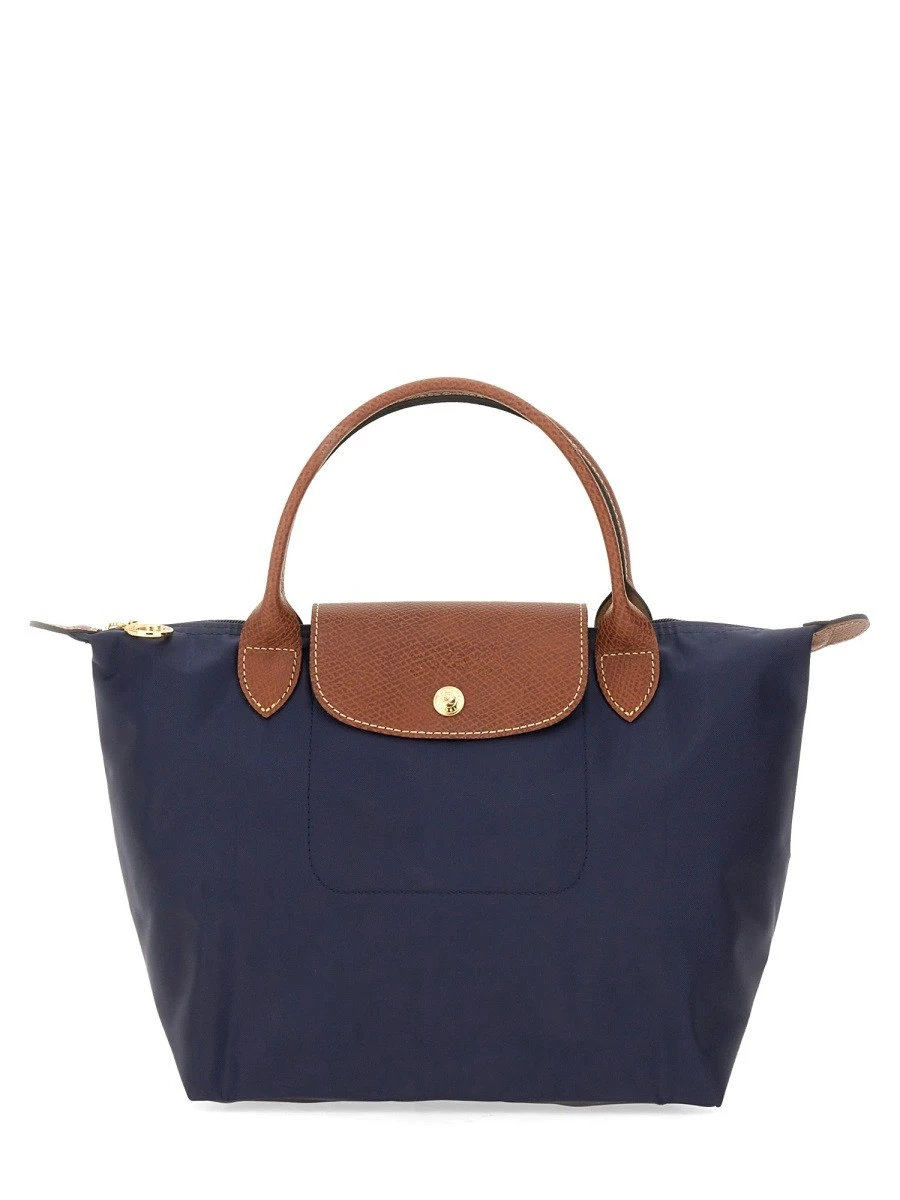 BORSA "LE PLIAGE ORIGINAL" SMALL.webp