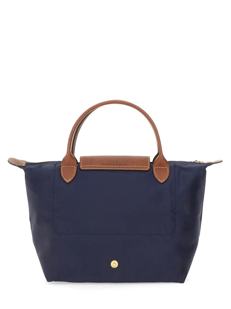 BORSA "LE PLIAGE ORIGINAL" SMALL.webp