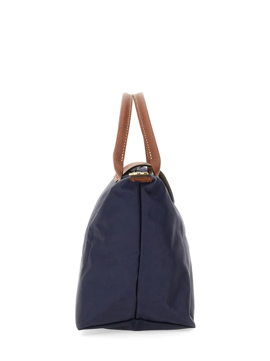 BORSA "LE PLIAGE ORIGINAL" SMALL.webp