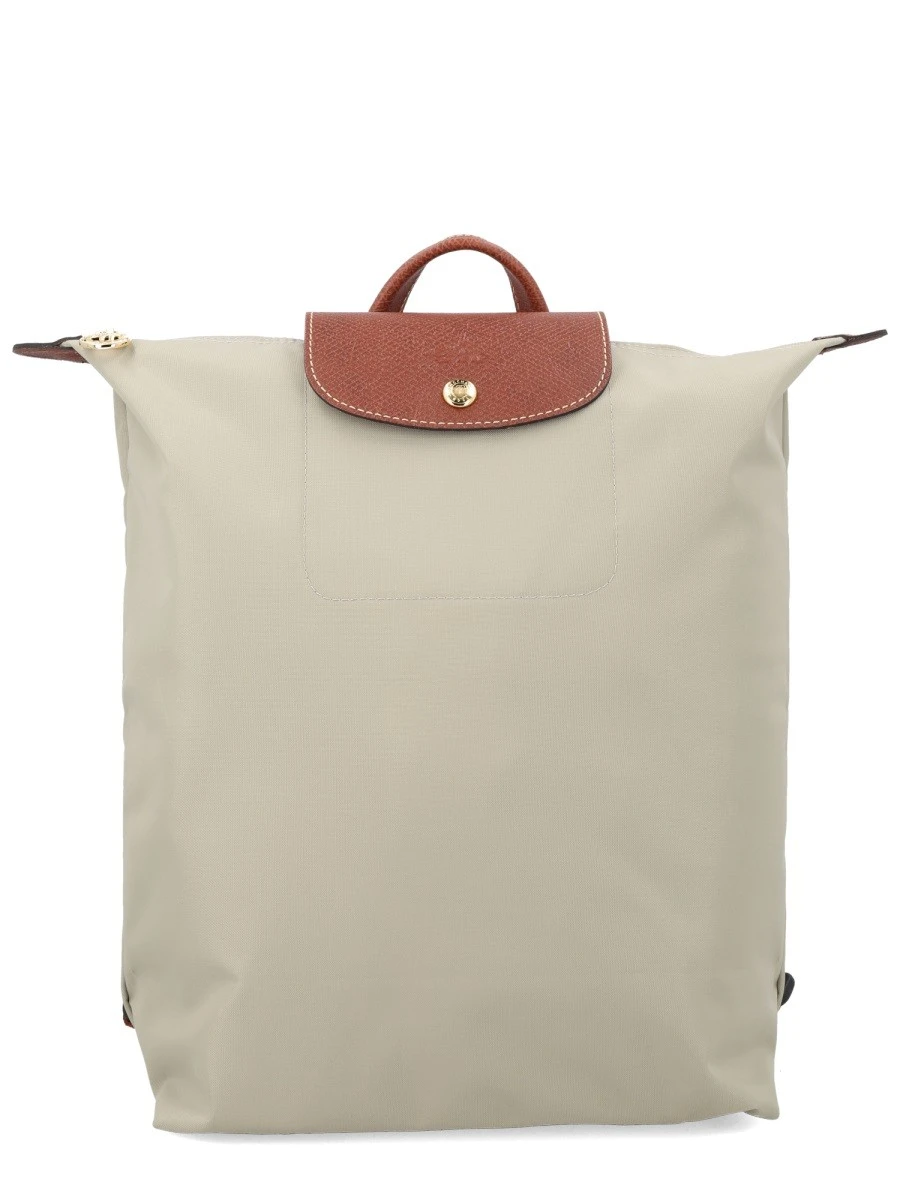 ZAINO "LE PLIAGE" MEDIUM.webp