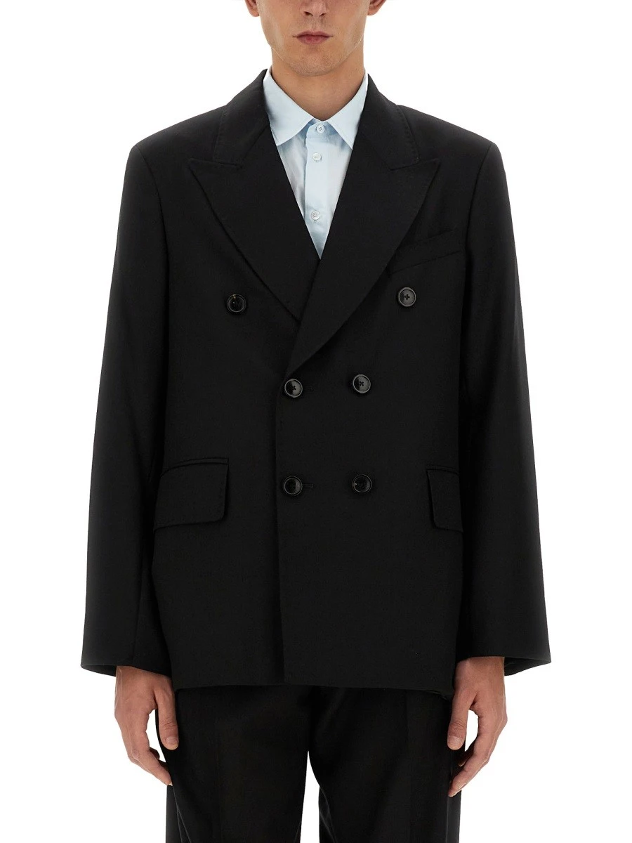 BLAZER DOPPIOPETTO.webp