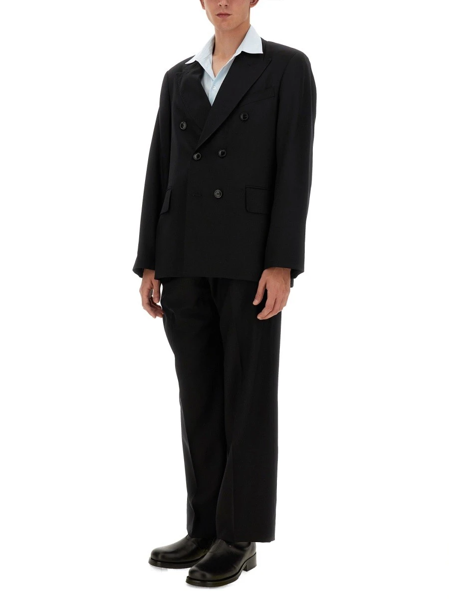 BLAZER DOPPIOPETTO.webp