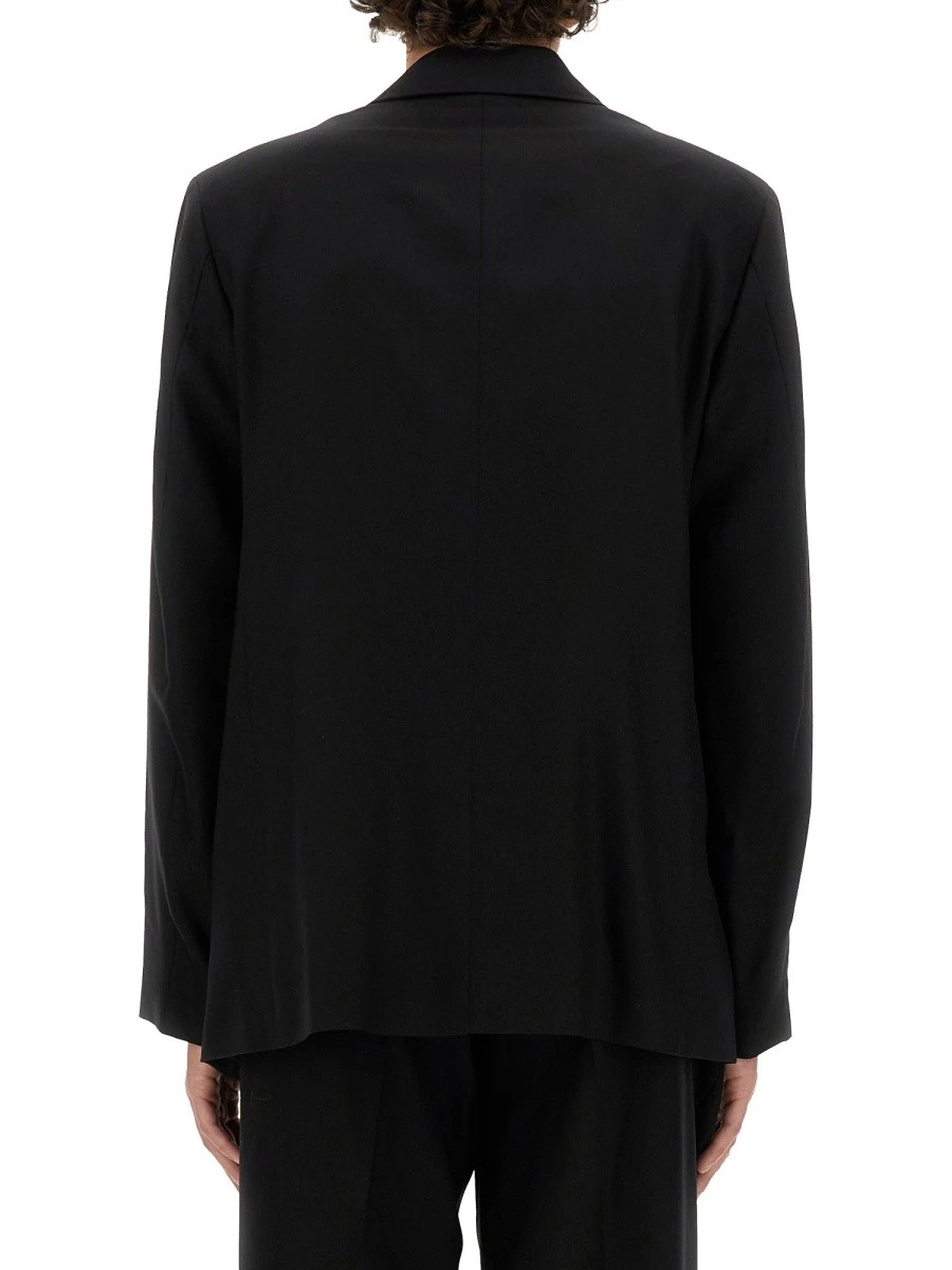 BLAZER DOPPIOPETTO.webp
