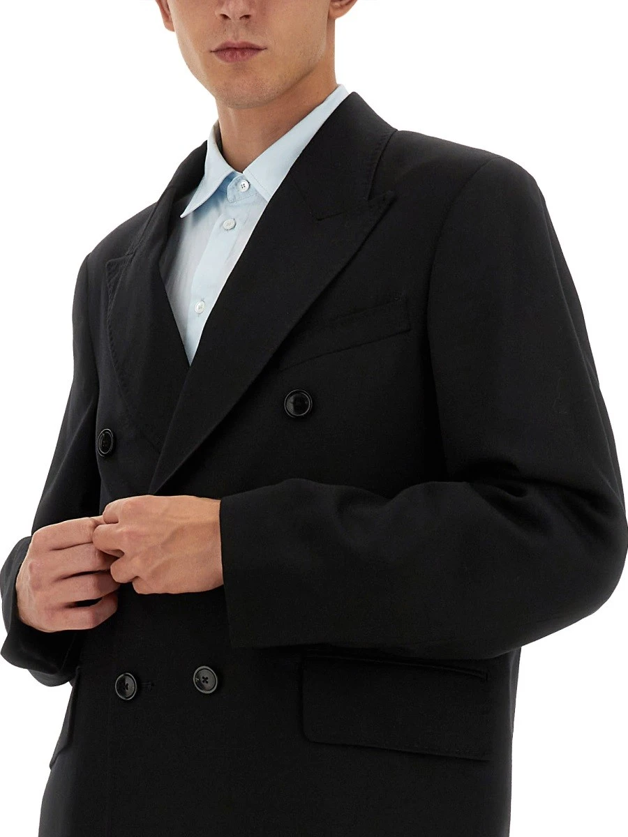 BLAZER DOPPIOPETTO.webp