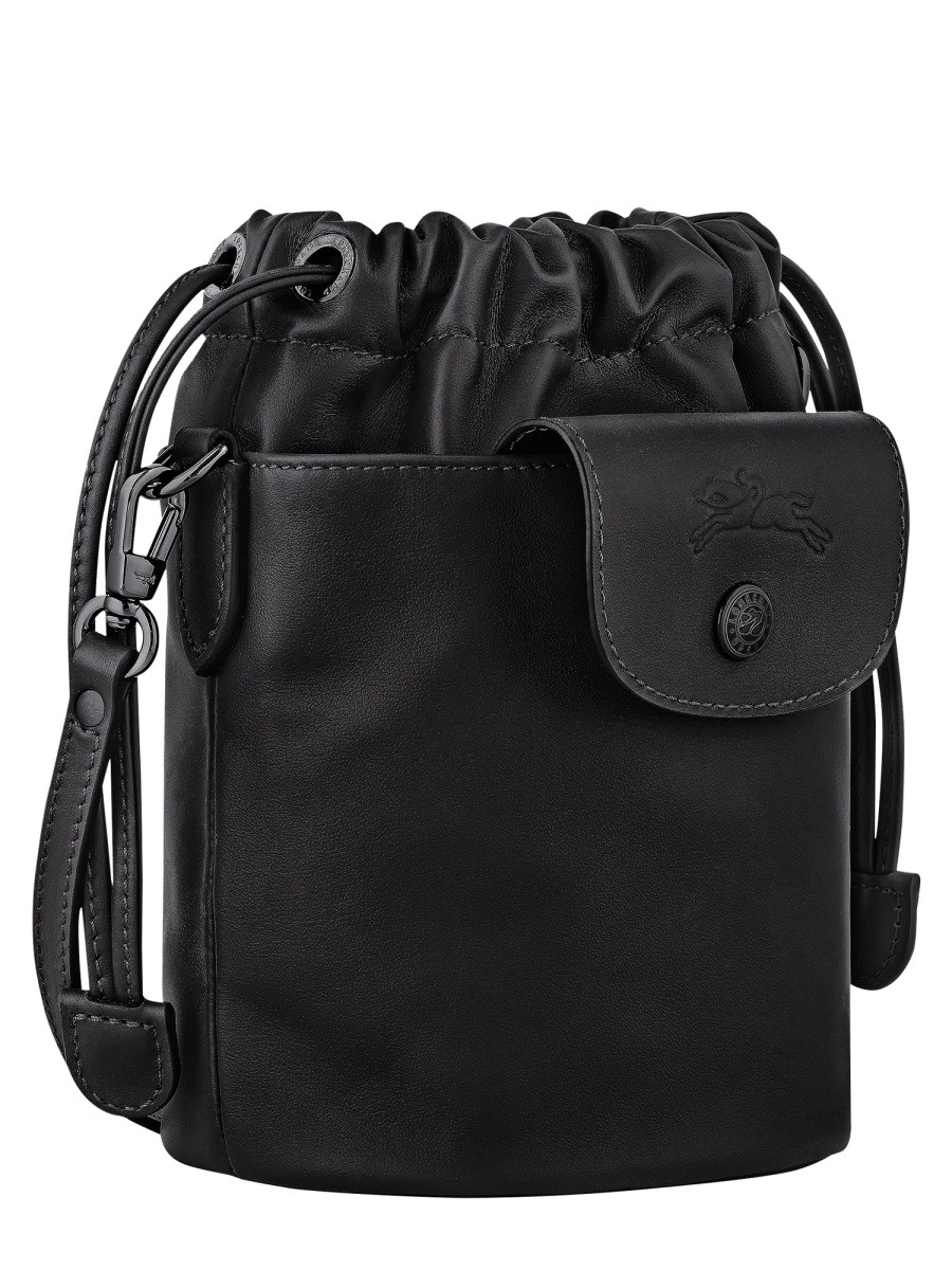 BORSA A SECCHIELLO "LE PLIAGE" XTRA.webp