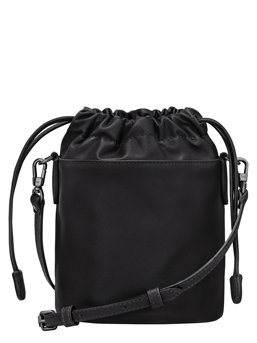 BORSA A SECCHIELLO "LE PLIAGE" XTRA.webp