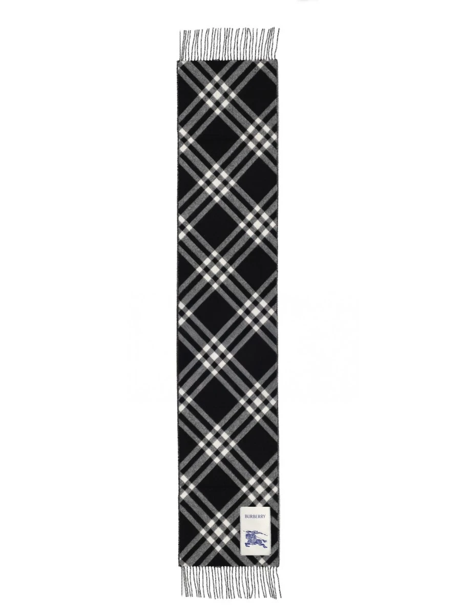 SCIARPA IN CASHMERE CHECK.webp