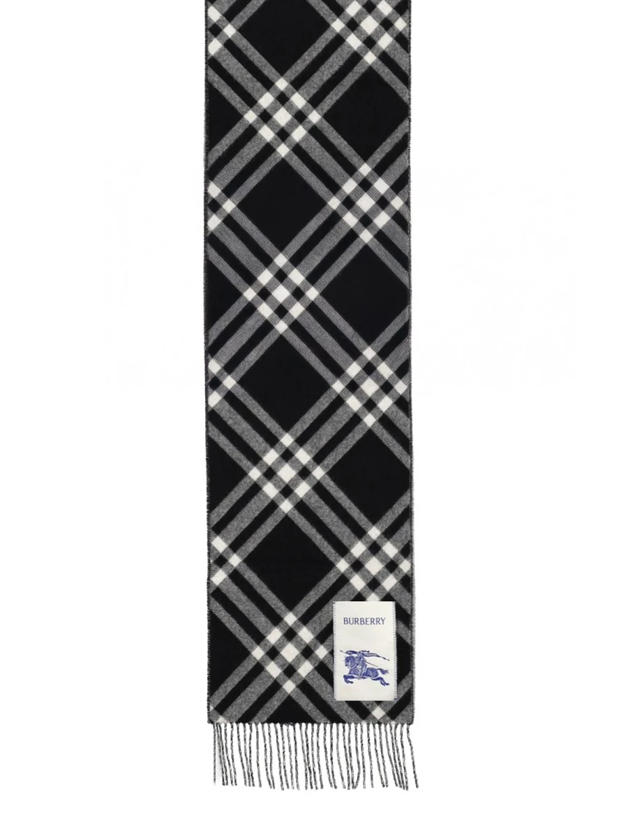 SCIARPA IN CASHMERE CHECK.webp
