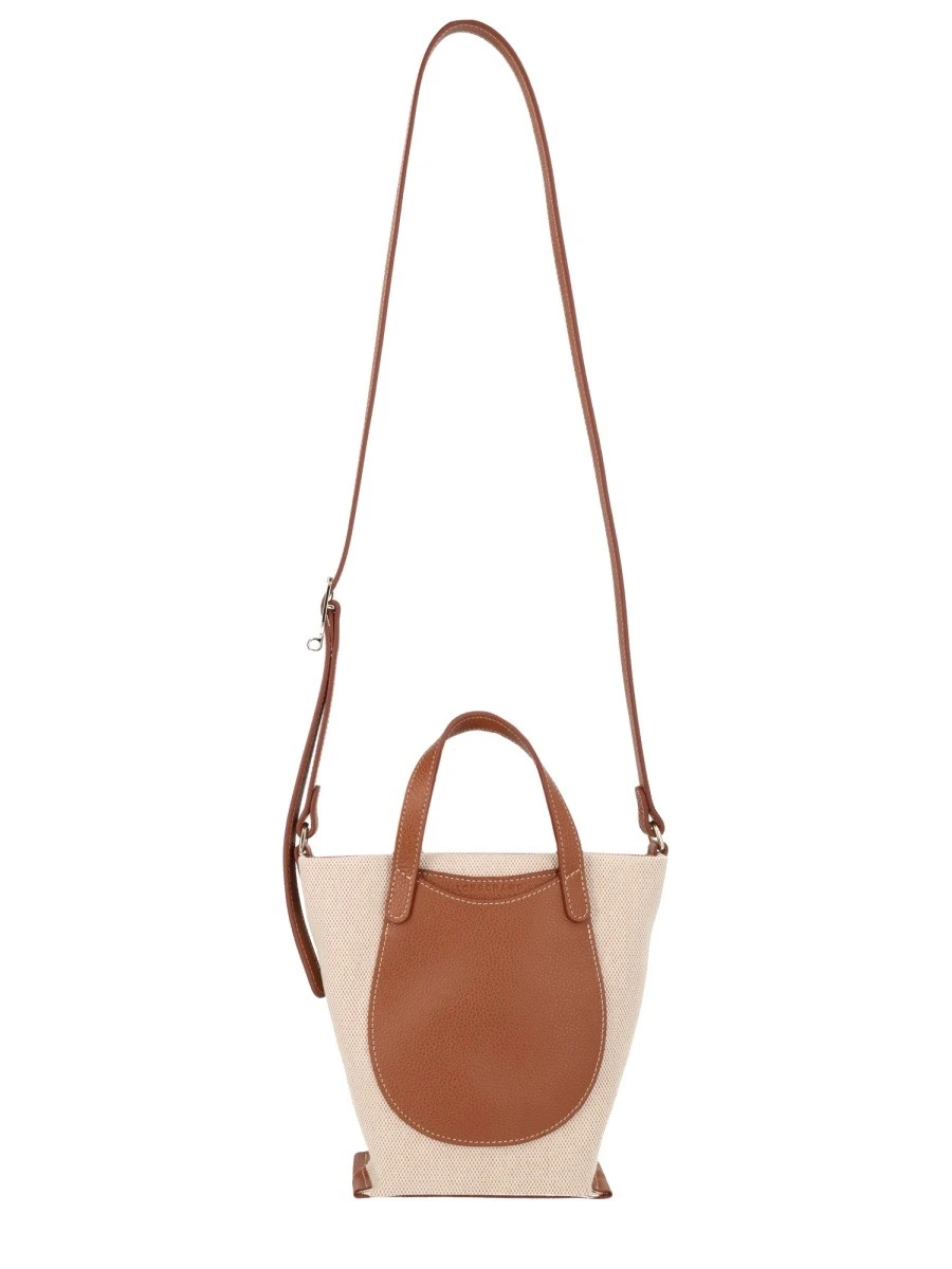 BORSA "COMPLICE" SMALL.webp
