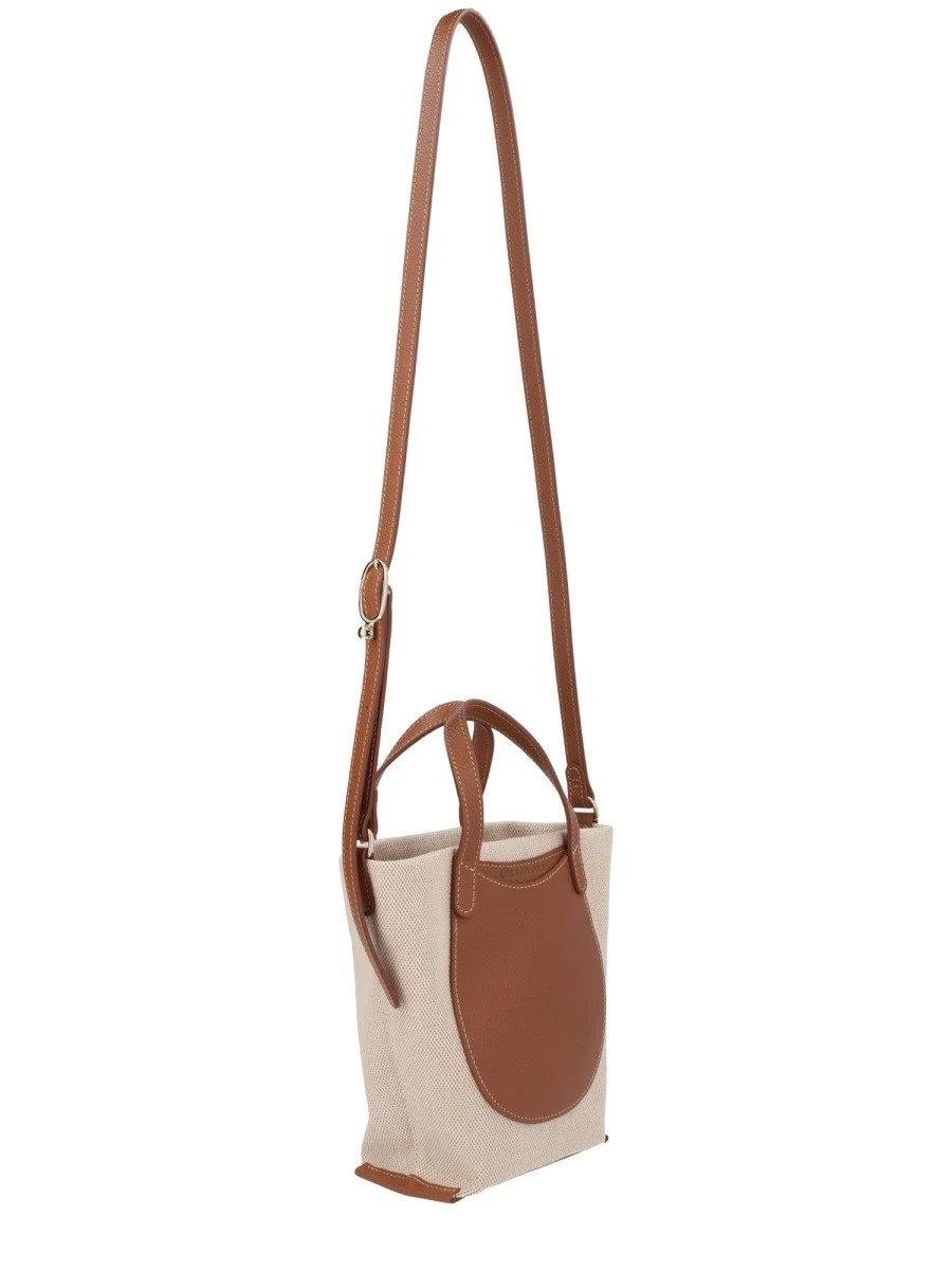BORSA "COMPLICE" SMALL.webp