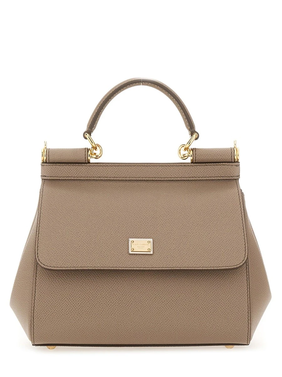 BORSA "SICILY" MEDIUM.webp