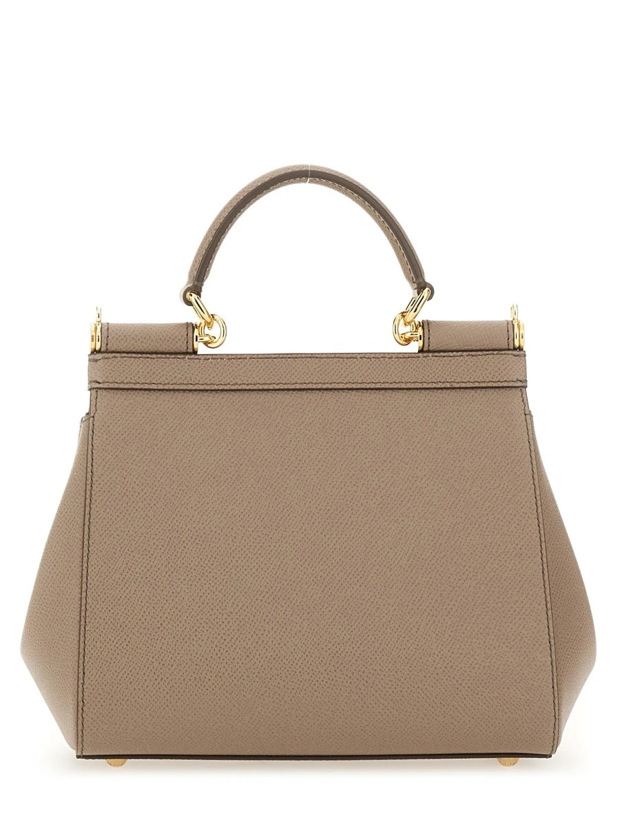 BORSA "SICILY" MEDIUM.webp