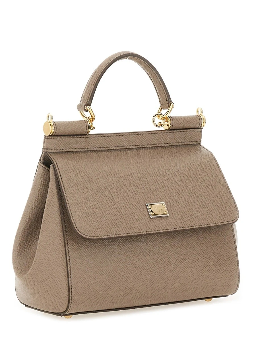 BORSA "SICILY" MEDIUM.webp