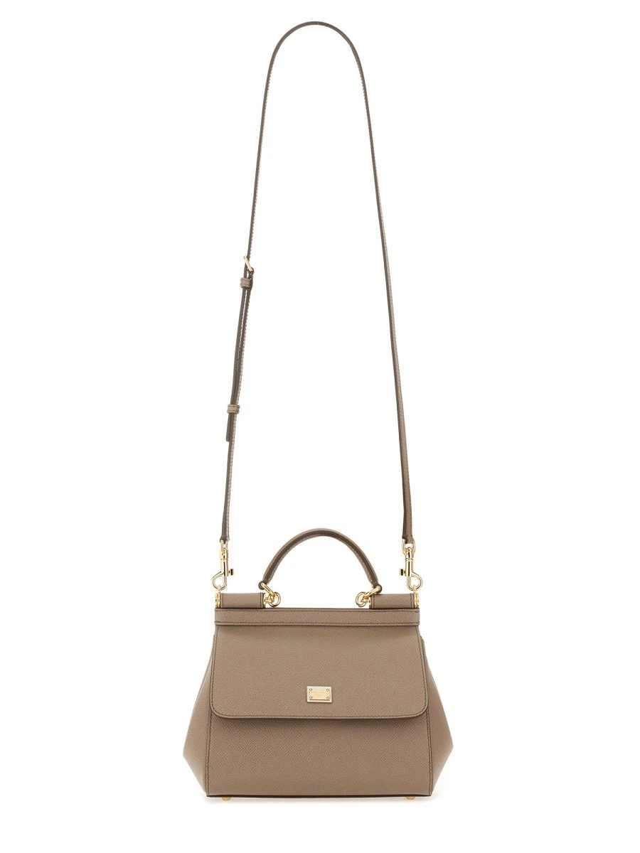 BORSA "SICILY" MEDIUM.webp