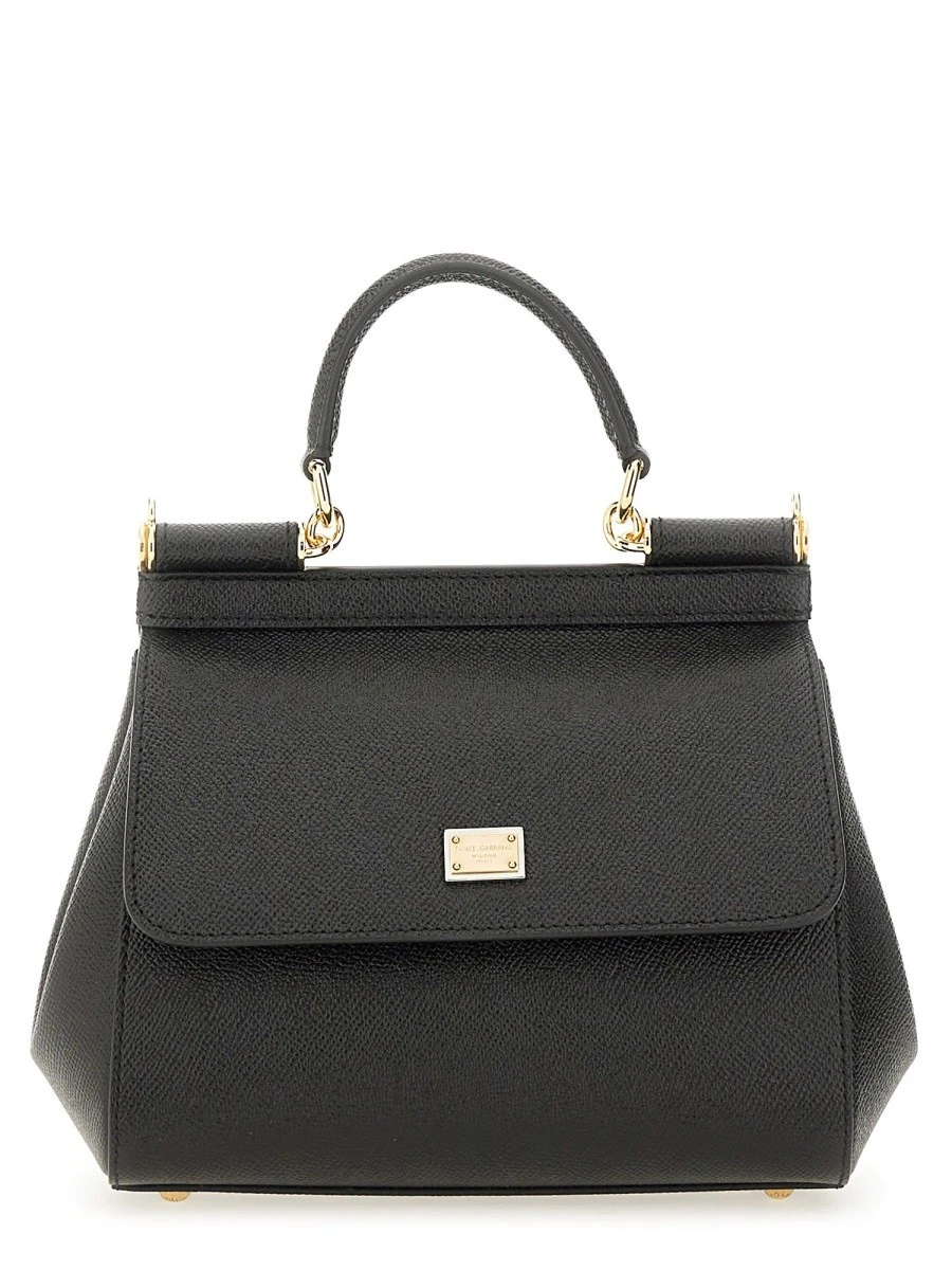BORSA "SICILY" MEDIUM.webp