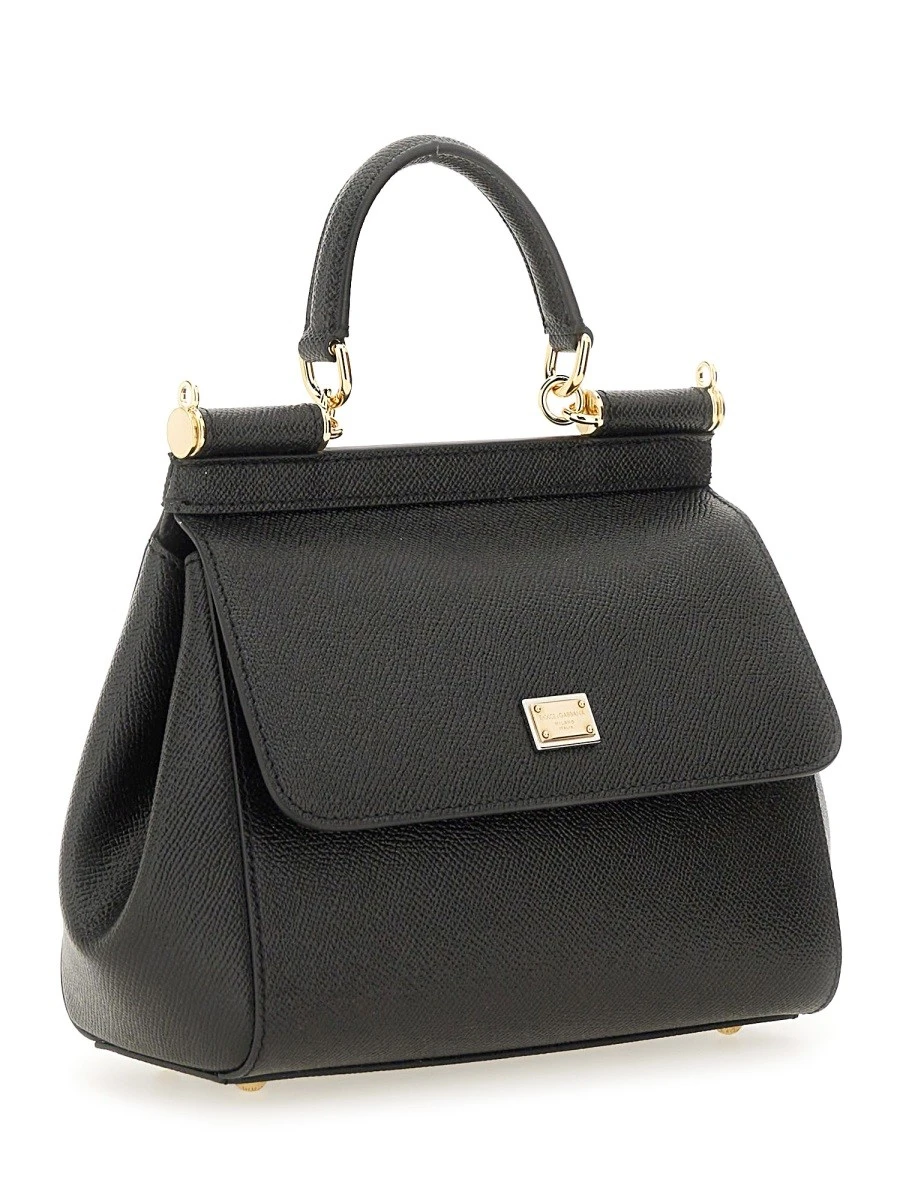 BORSA "SICILY" MEDIUM.webp