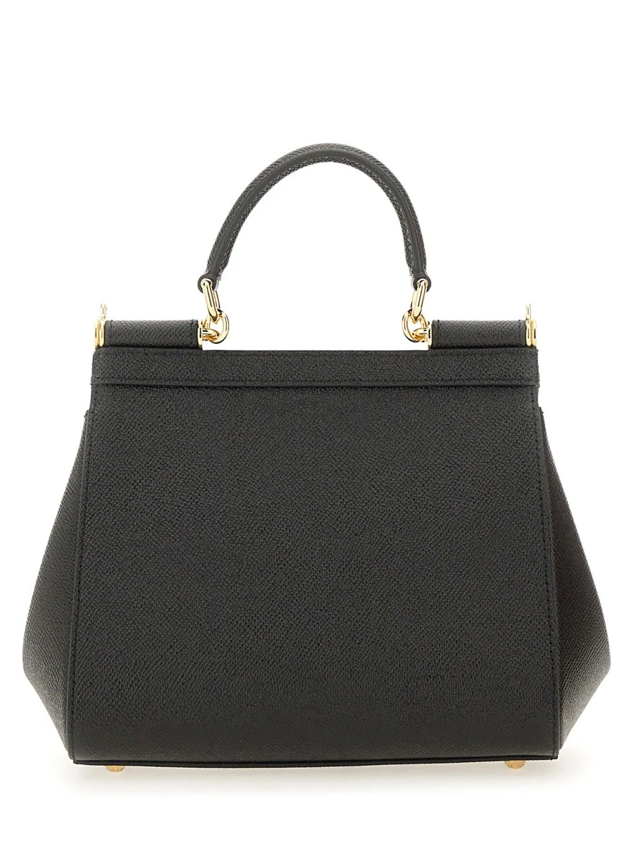 BORSA "SICILY" MEDIUM.webp