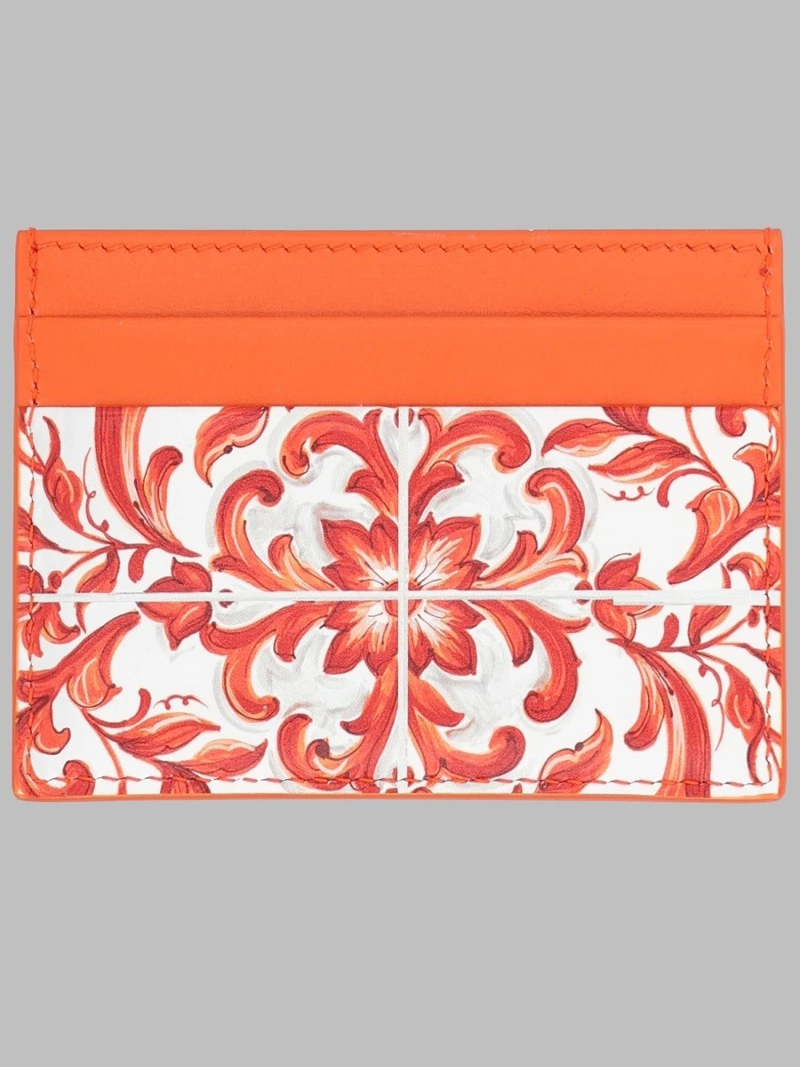 PORTACARTE IN PELLE.webp