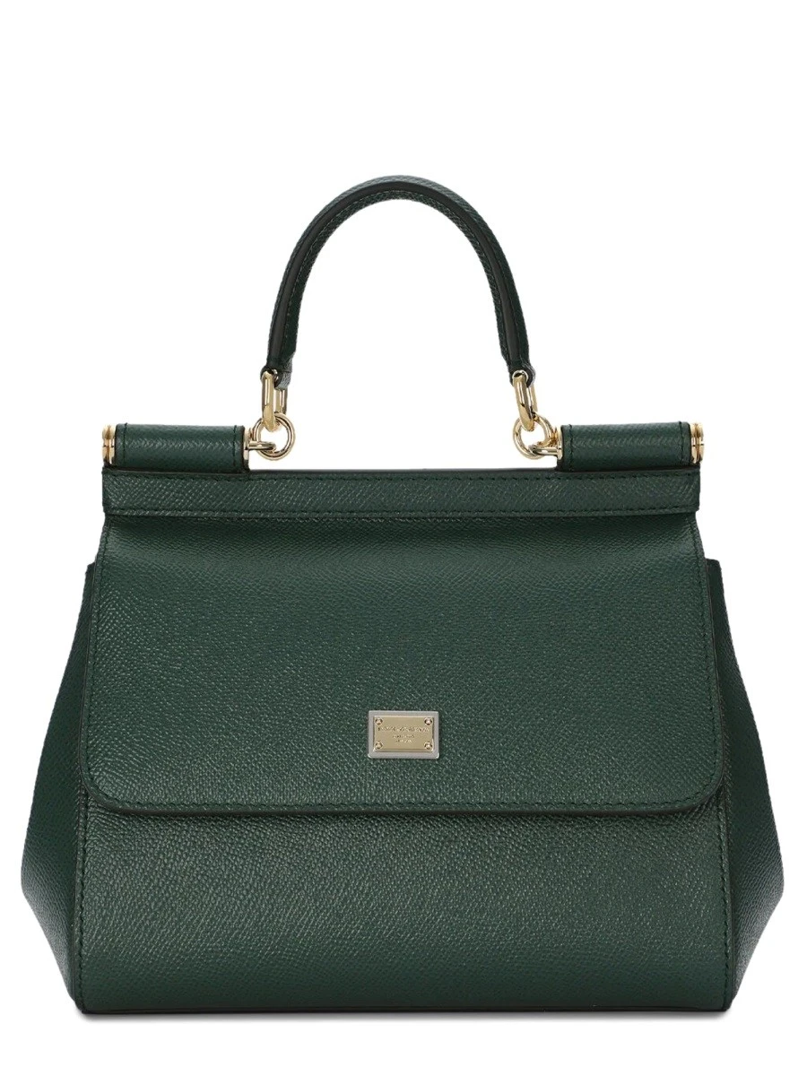 BORSA "SICILY" MEDIUM.webp