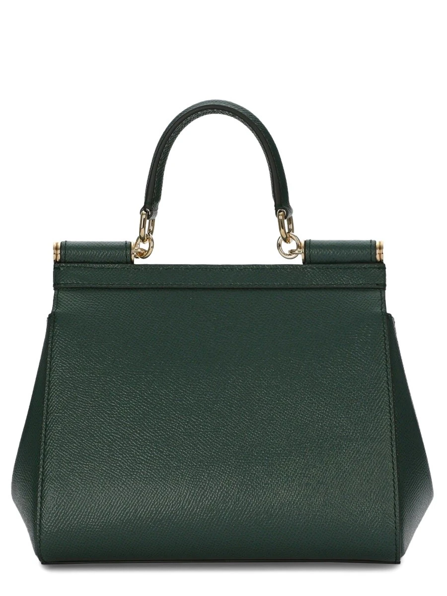 BORSA "SICILY" MEDIUM.webp