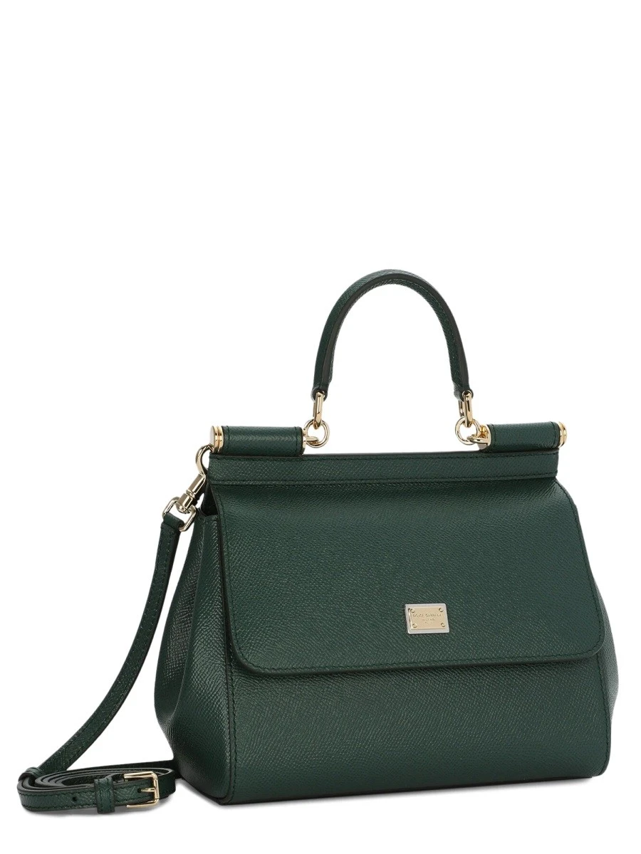 BORSA "SICILY" MEDIUM.webp