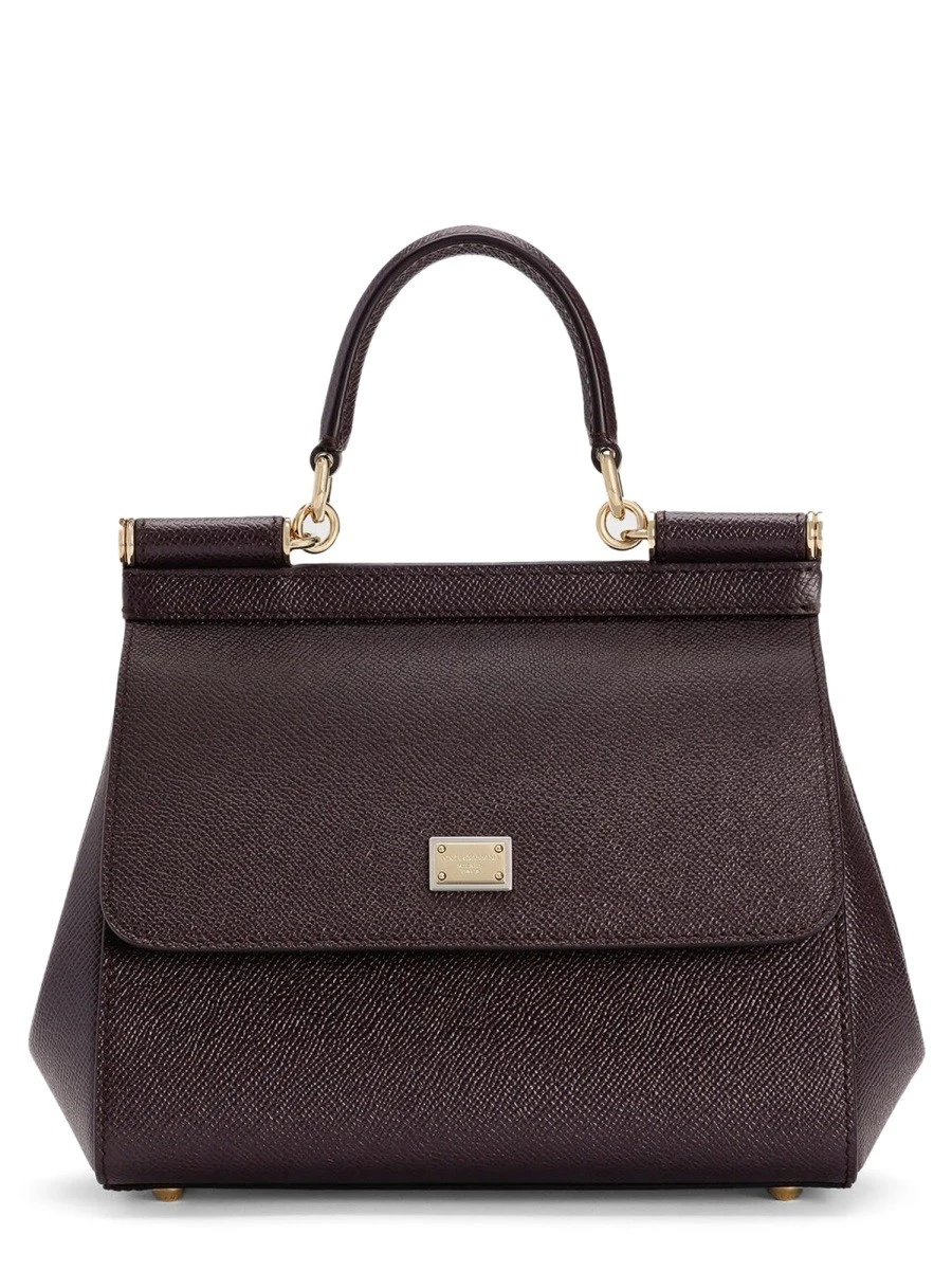BORSA A MANO "SICILY" MEDIUM.webp