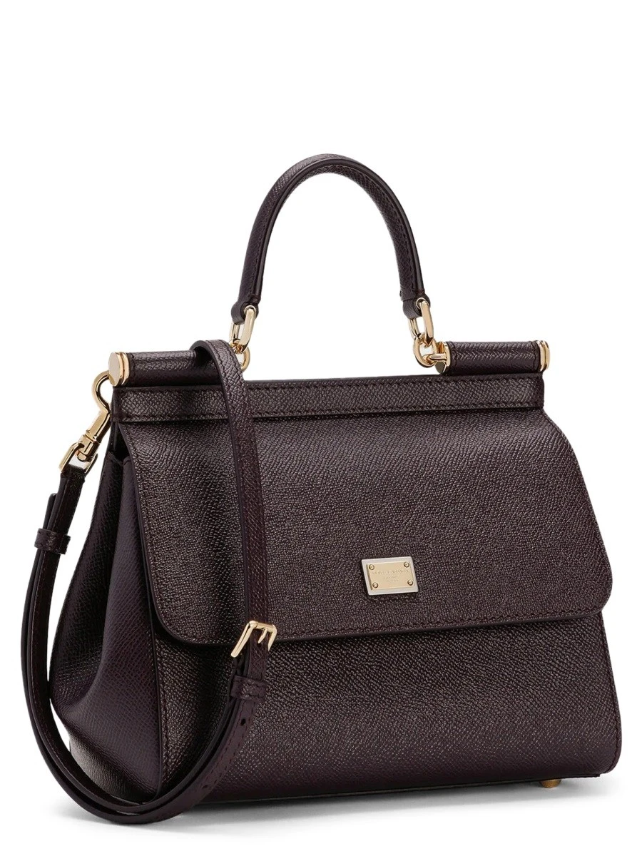 BORSA A MANO "SICILY" MEDIUM.webp