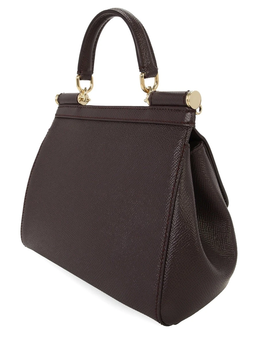 BORSA A MANO "SICILY" MEDIUM.webp