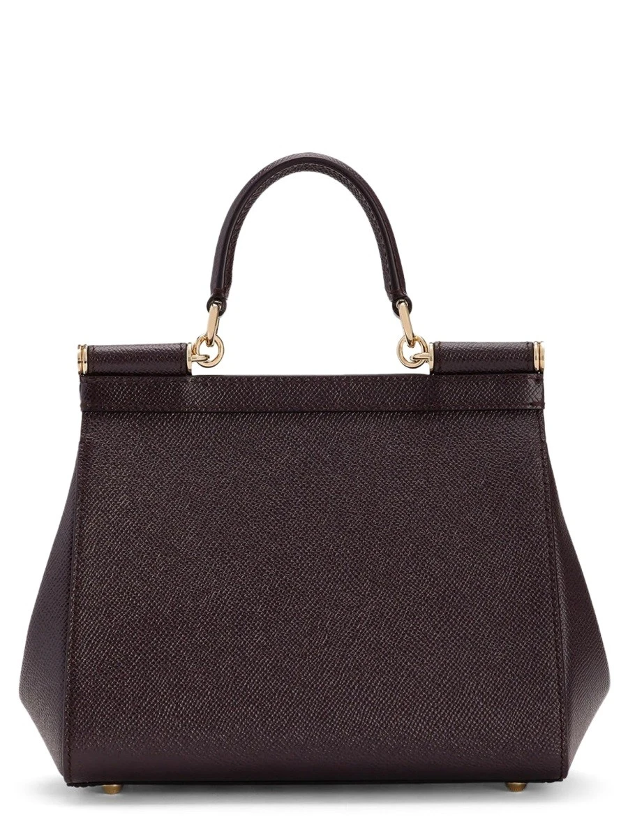 BORSA A MANO "SICILY" MEDIUM.webp