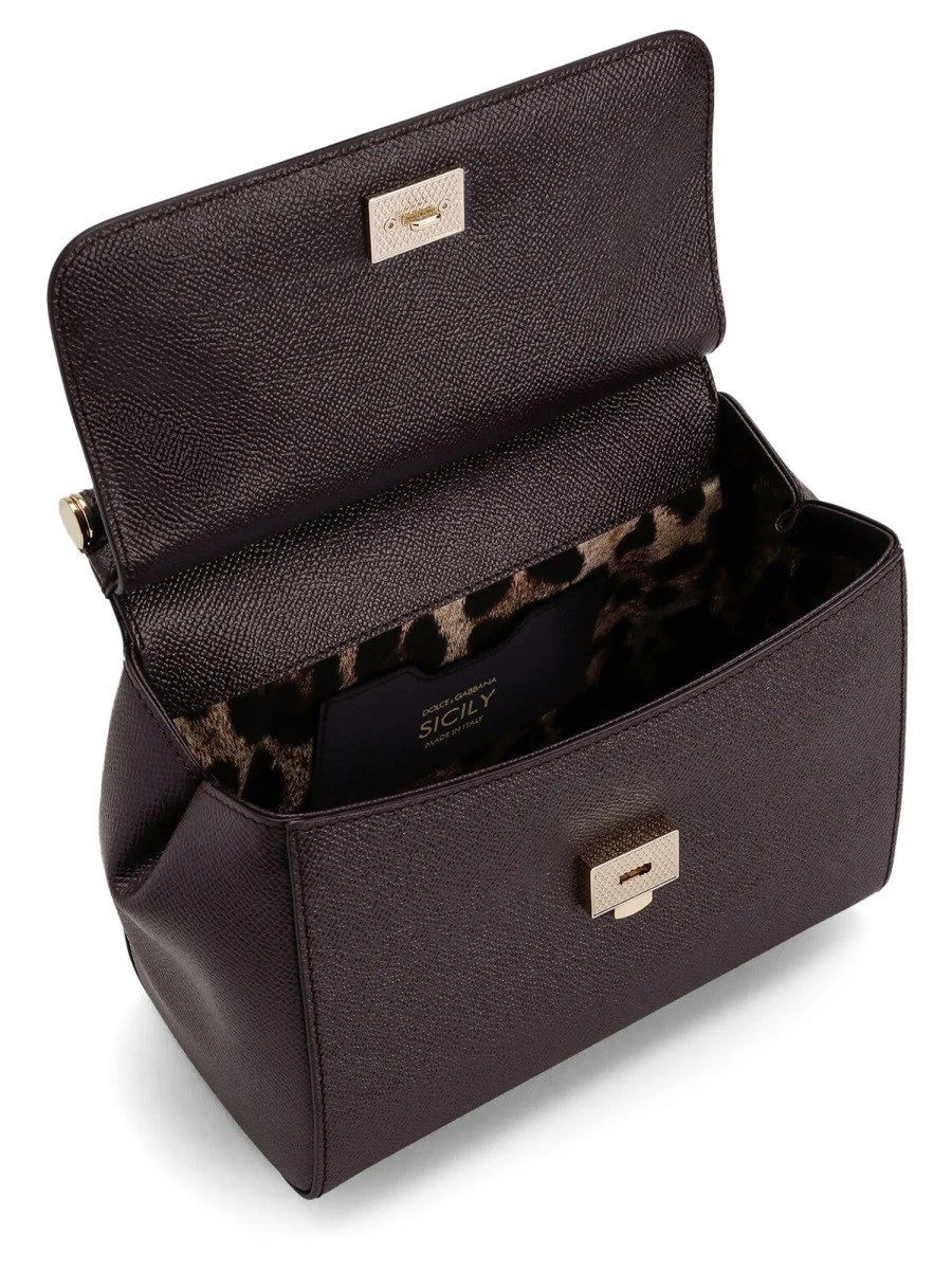 BORSA A MANO "SICILY" MEDIUM.webp