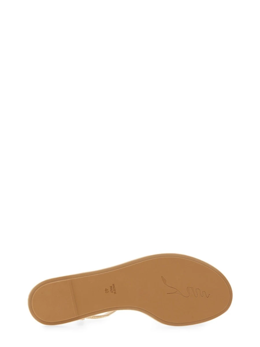 SANDALO "DIANA".webp