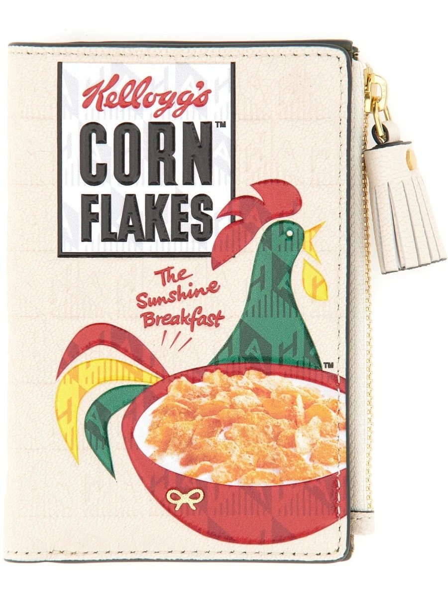 PORTAFOGLIO "CORNFLAKES".webp