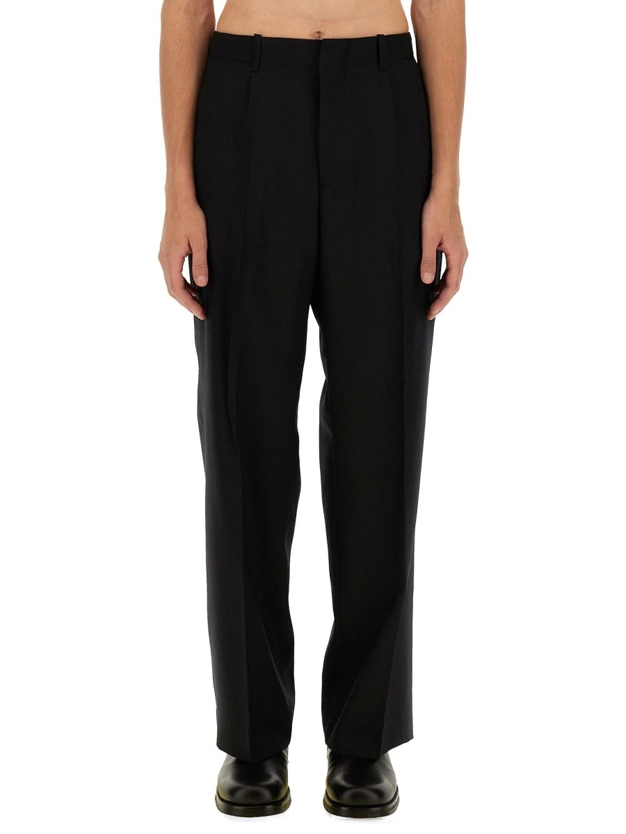 PANTALONE "BORROWED".webp