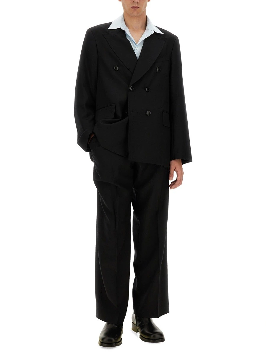 PANTALONE "BORROWED".webp