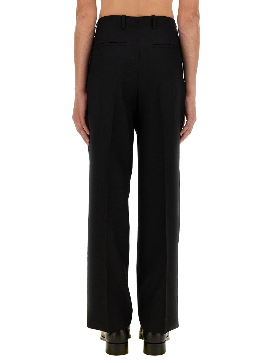 PANTALONE "BORROWED".webp