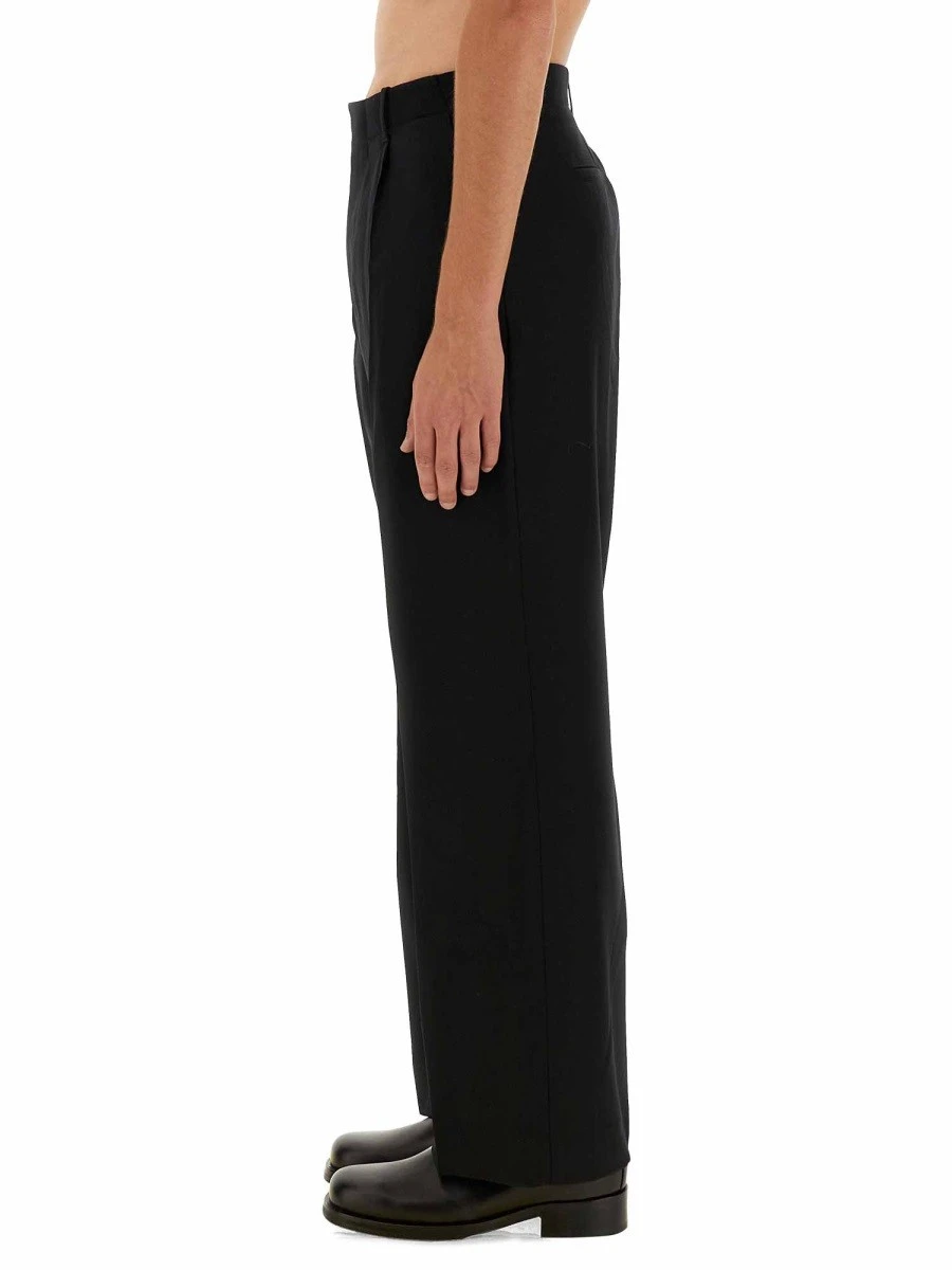 PANTALONE "BORROWED".webp