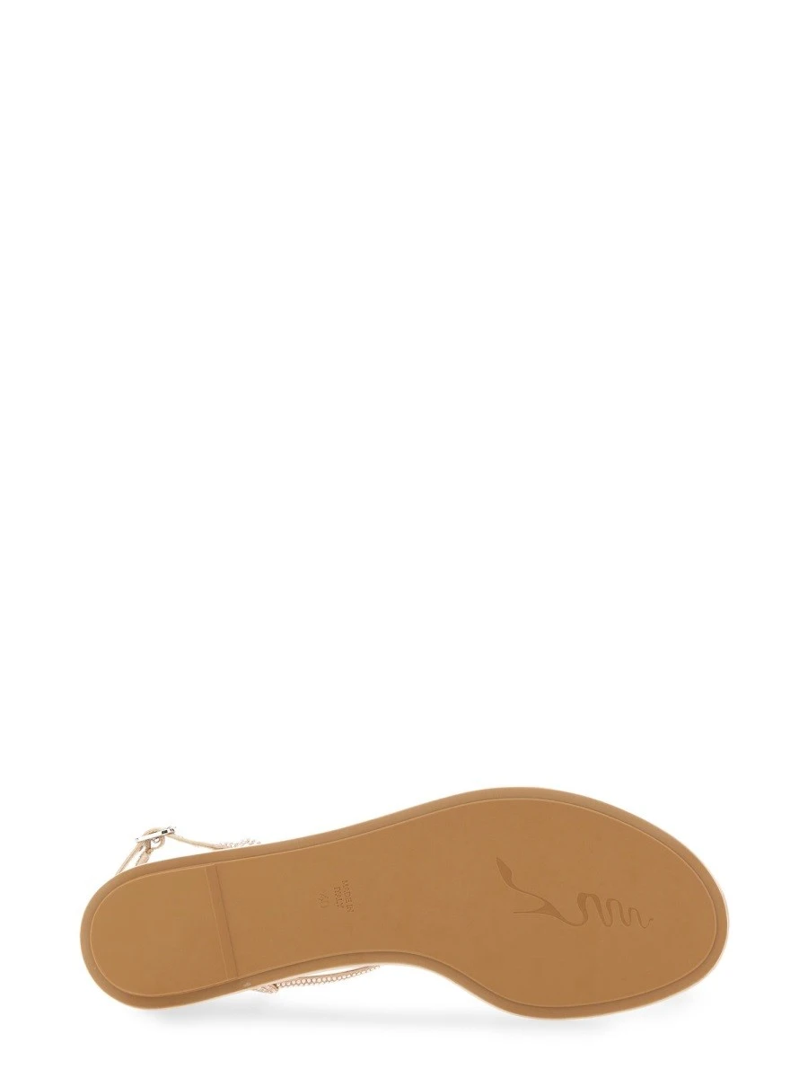 SANDALO "DIANA".webp