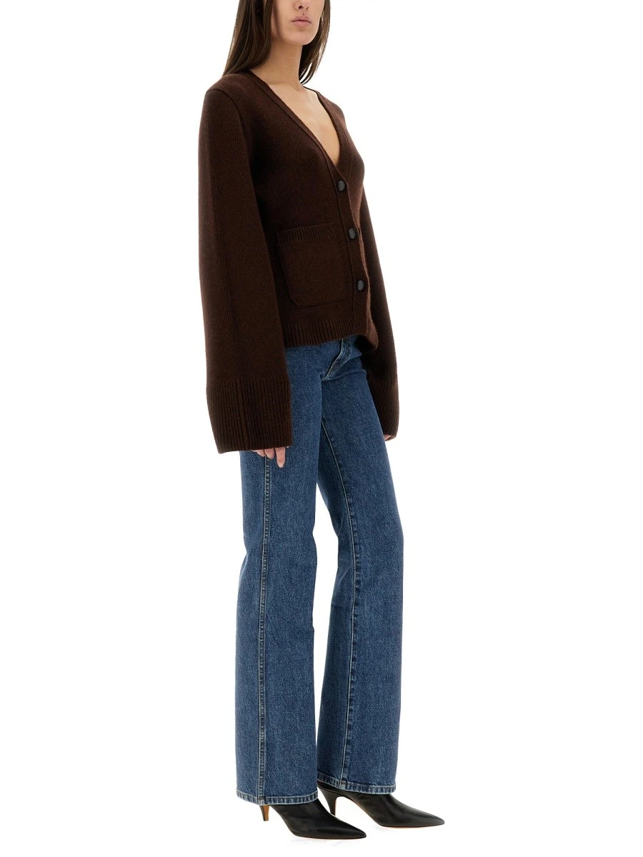 JEANS "DANIELLE".webp