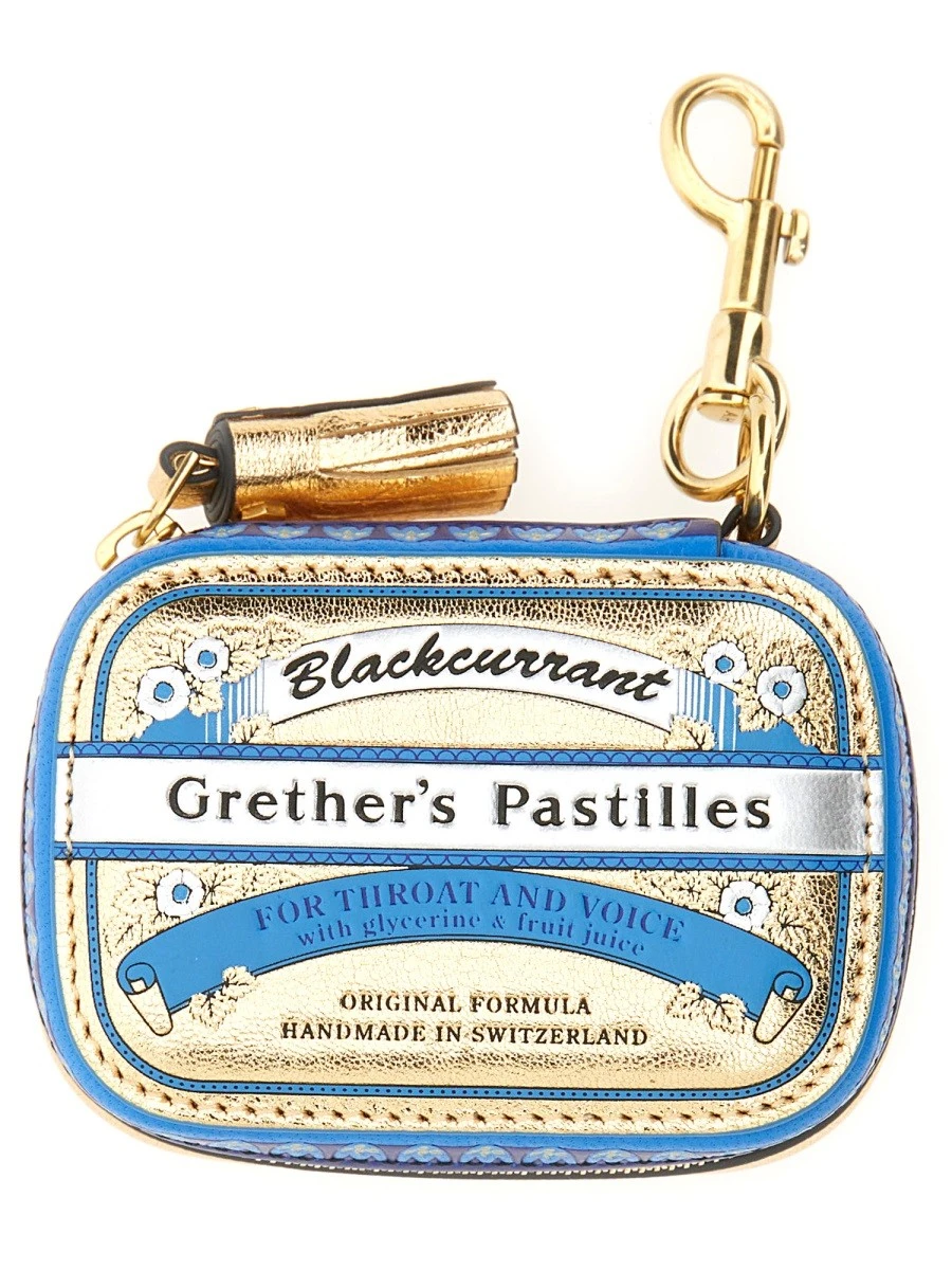 PORTAMONETE "GRETHER'S PASTILLES".webp