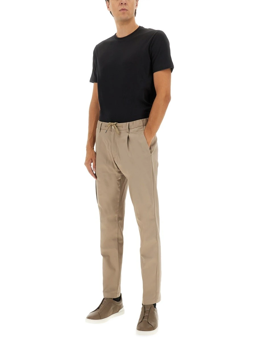 T-SHIRT IN COTONE.webp