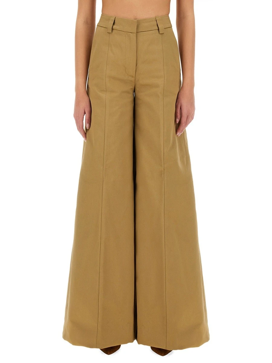 ALMA PANTS.webp