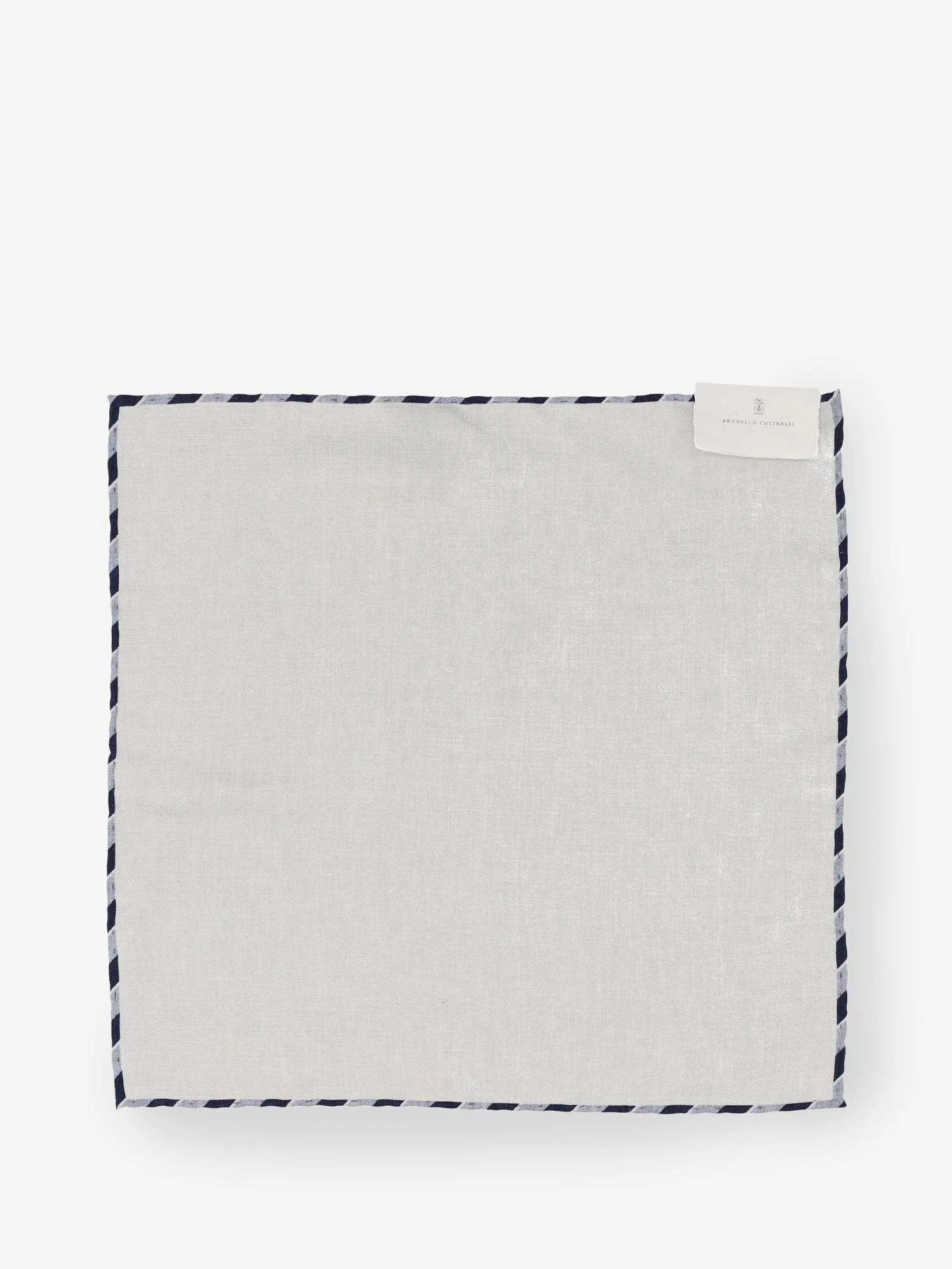 Silk pocket.webp