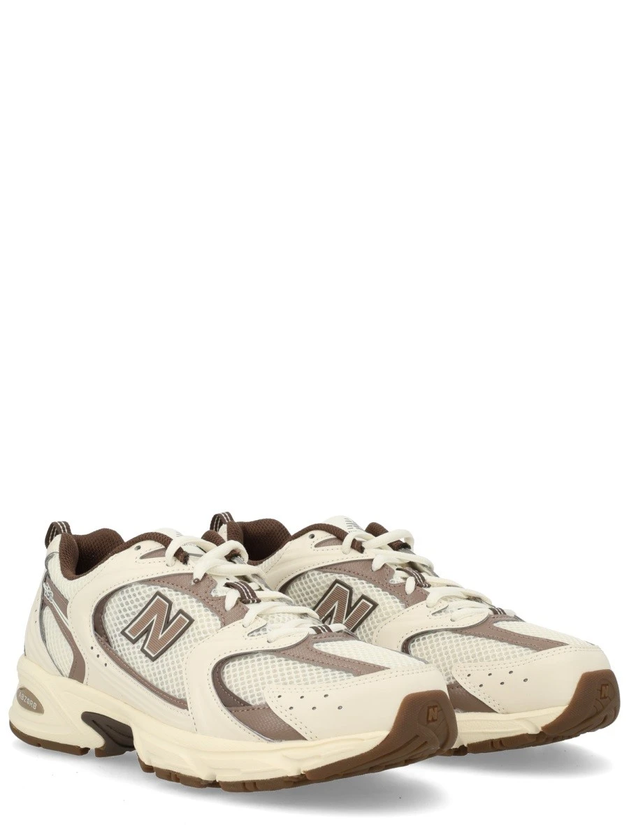 SNEAKER "530".webp