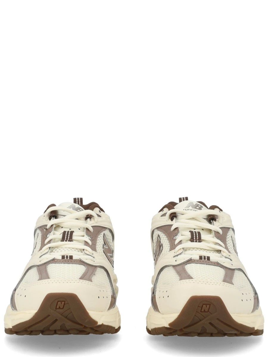 SNEAKER "530".webp